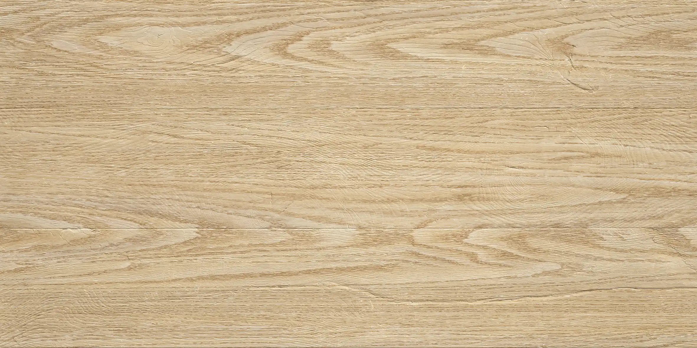 Natural Wood 03002